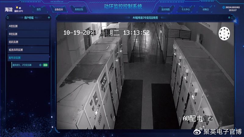 老旧小区安防升级，批发价为何总比预想高