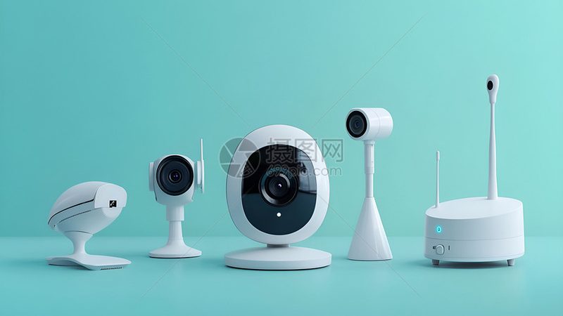 别墅楼宇对讲设备：如何挑选性价比高的批发产品**