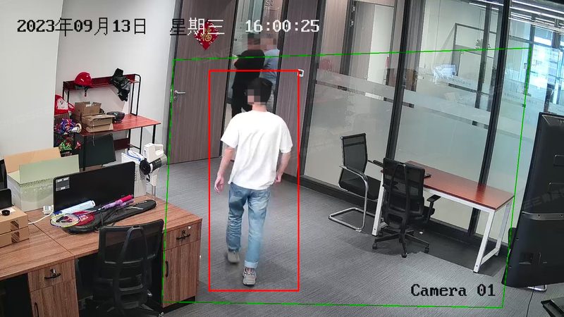 商铺监控安装，如何选择性价比之选？**