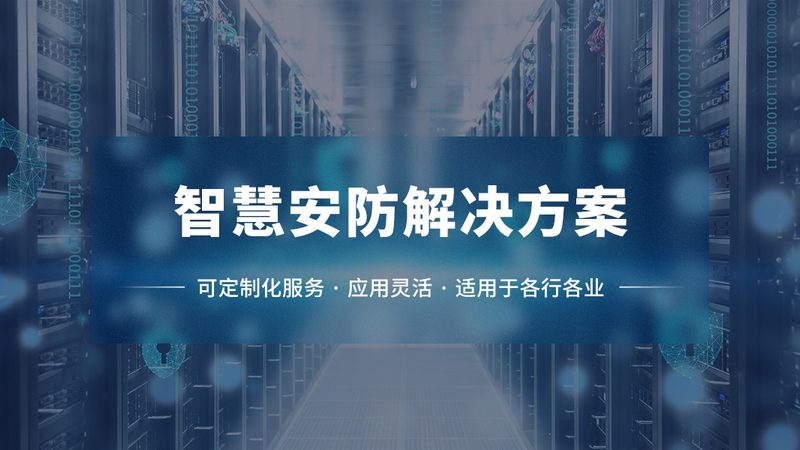 定制化视角：网络摄像机代工厂家的选择要点**