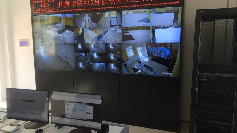 广告道闸杆定制的五大关键要素**