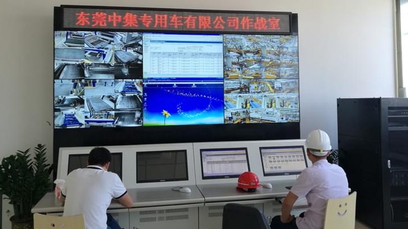 户外防水监控摄像头，如何挑选品质之选？**