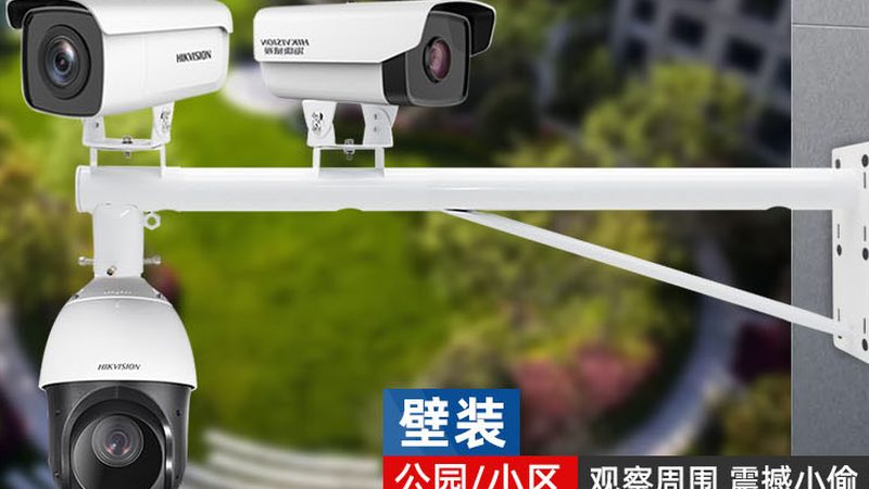 防盗报警系统施工资质，不是有张证就够了