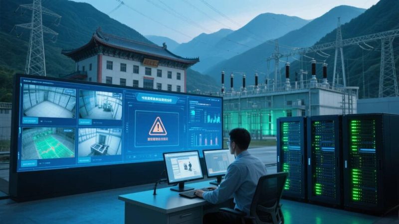 人脸识别深度学习模型训练，揭秘高效路径