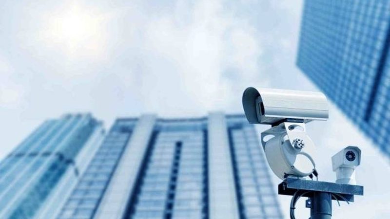 中小企业监控系统：如何根据需求精准选型