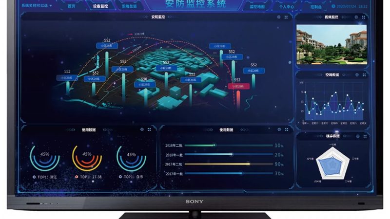 人脸识别技术演进：从准确率到算法对比