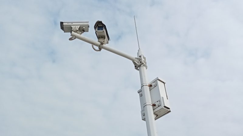 远程监控代理加盟，资质要求解析与合规要点
