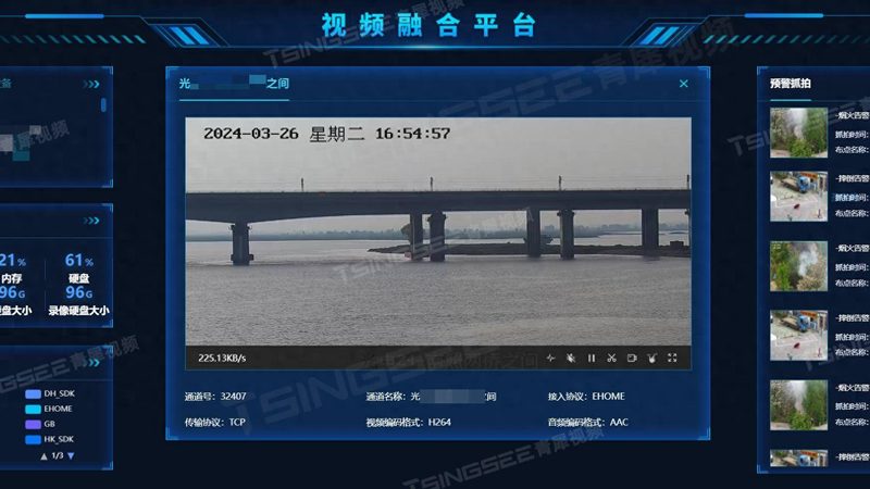 楼宇对讲无线方案，如何选？揭秘其核心技术与应用**